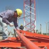 Imagen de Volver al Trabajo se asocia con una importante plataforma: de qué se trata el convenio laboral