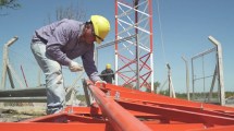 Imagen de Volver al Trabajo se asocia con una importante plataforma: de qué se trata el convenio laboral