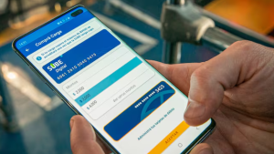 SUBE Digital: en Neuquén ya podés pagar con la app, pero Río Negro aún espera la aplicación