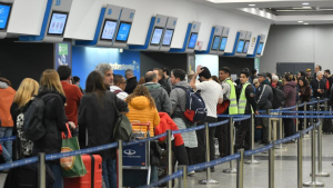 Vuelo cancelado: qué hacer, cómo reclamar y cuáles son tus derechos como pasajero