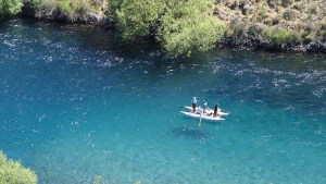 Clima en Neuquén y Río Negro: ¿cómo estará el tiempo este lunes 16 de septiembre?