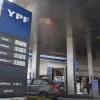 Imagen de YPF considera una baja en el precio de los combustibles: ¿cuándo ocurriría el cambio?