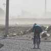 Imagen de El frío no se va en Neuquén y Río Negro: nevadas, viento y una semana que promete calor