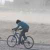 Imagen de El viento y la nieve no se quieren ir: la alerta para Neuquén y Río Negro ya llega al fin de semana