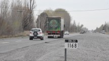 Imagen de Nación no cede las Rutas 22 y 151 pero abre paso a una concesión “para operación y mantenimiento” a Río Negro