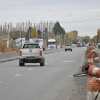 Imagen de Cómo está el estado de las rutas en Neuquén este domingo 8 de septiembre 2024