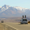 Imagen de Cómo está el estado de las rutas en Neuquén este domingo 29 de septiembre