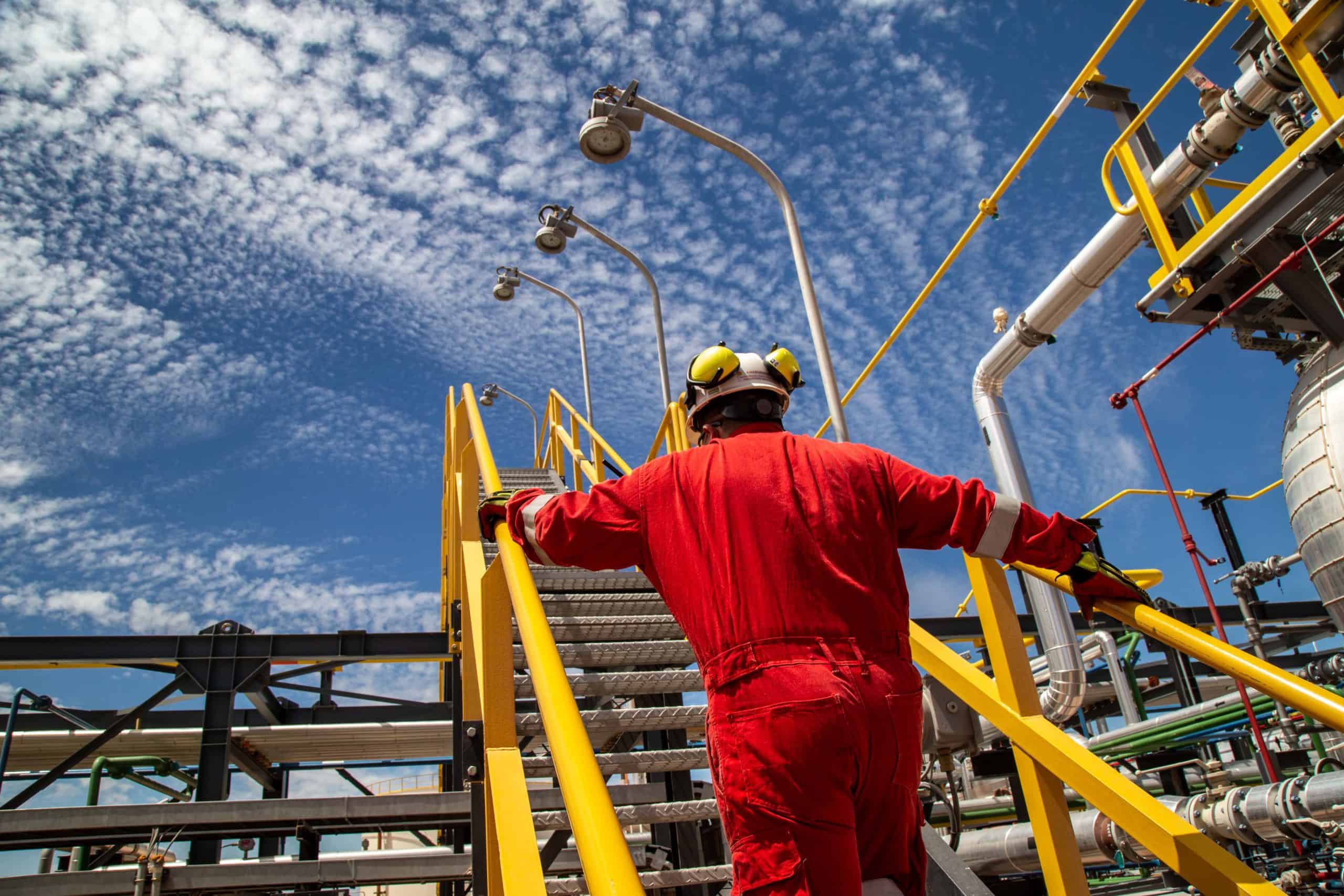 El aniversario de la empresa en el país tiene su festejo en Buenos Aires. Foto: gentileza. 