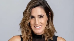 Soledad Pastorutti reveló qué es lo más difícil para su carrera musical: «no es fácil» 