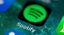 Imagen de Por qué Meta y Spotify se quejan de la ley de IA de la Unión Europea