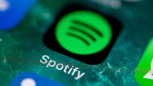 Por qué Meta y Spotify se quejan de la ley de IA de la Unión Europea