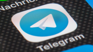 Telegram dijo que eliminó «contenido problemático»: las novedades en la plataforma