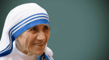 Imagen de La Iglesia celebra a la Madre Teresa de Calcuta: su historia y oración por la familia