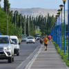 Imagen de Clima en Neuquén y Río Negro: cómo estará el tiempo este jueves 12 de septiembre 2024