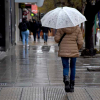 Imagen de Clima en Neuquén y Río Negro: cómo estará el tiempo este martes 10 de septiembre 2024