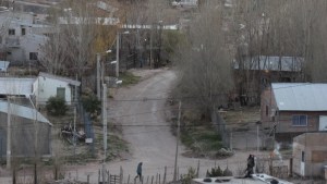 Aniversario de Neuquén: El plan perfecto para evitar inundaciones, un proyecto con sello local