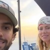 Imagen de ¡Insólito! La noticia que les arruinó el fin de semana a Nicole Neumann y a Manu Urcera 