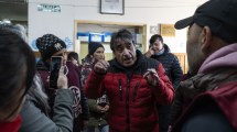 Imagen de Bariloche: no pueden erradicar los roedores en una escuela y suspendieron las clases