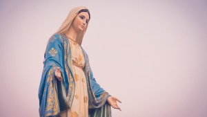 Santoral católico: a qué santo rezarle, día por día, durante septiembre 2024