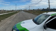 Imagen de Desborde cloacal en Viedma genera anegamientos: el reclamo del Municipio a Aguas Rionegrinas