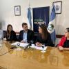 Imagen de Emplea Neuquén: nuevo plan de capacitaciones para mejorar la inserción laboral, cómo acceder