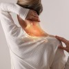 Imagen de ¿Dolor de cuello y espalda?: cinco ejercicios fáciles para poner en práctica