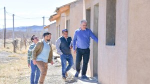 Neuquén reactivará obras de viviendas sociales en 26 localidades: cómo acceder al trámite