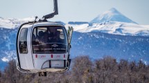 Imagen de Cerro Chapelco: todo lo que necesitás saber para acceder al día de esquí libre para residentes de San Martín y Junín de los Andes