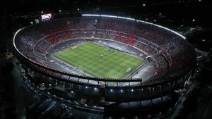 La dirigencia de River anunció novedosos cambios en el Monumental: «Es en favor de la gente»