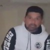 Imagen de Se conocieron videos de Nestor Ortigoza agrediendo a su expareja y San Lorenzo exigió su renuncia