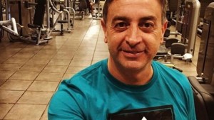 Portazo en TyC Sports: un recordado periodista de la señal confirmó su alejamiento tras 30 años