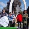 Imagen de La ronda de las Madres neuquinas, con Lolín Rigoni en Neuquén