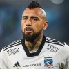 Imagen de El enojo de Arturo Vidal por el triunfo de River en el Superclásico: «Me imaginaba otro Boca»