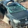 Imagen de Quién era el hombre que murió en Añelo tras un accidente fatal sobre Ruta 7