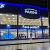 Imagen de Pardo: El retail con las cuotas más bajas en créditos personales