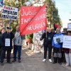 Imagen de Jubilados de Neuquén no pueden pagar los medicamentos del PAMI: “es un genocidio lo que hacen”