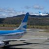 Imagen de Derogaron el ranking de puntualidad en las aerolíneas: «Tener información permite tomar decisiones»