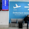 Imagen de ¿Cómo reprogramar mi vuelo de Aerolíneas Argentinas?: Paso a paso y sin costo