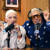 Imagen de Furia Scaglione y Alex Caniggia le dijeron adiós a su programa de streaming: Por qué fue cancelado