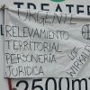 Imagen de ¿Mapuches fueron convocados?: qué pasa con la protesta en Vaca Muerta este martes