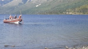 Rechazan recursos de docentes condenados por la muerte de una alumna en Bariloche