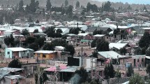 Imagen de Una obra de agua que necesita Bariloche y es “prioridad uno” para la provincia