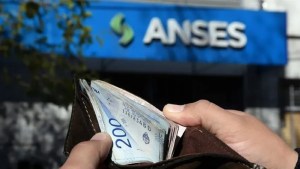 Pensiones No Contributivas: ¿se paga el bono en octubre 2024?