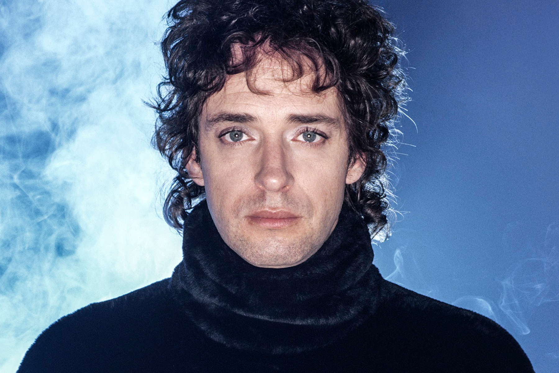 Gustavo Cerati falleció un 4 de septiembre del 2014, en una clínica en Belgrano donde estuvo 4 años internado.