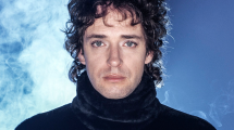 Imagen de A diez años de la muerte de Gustavo Cerati, las seis canciones que prueban que era un genio musical