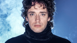 A diez años de la muerte de Gustavo Cerati, las seis canciones que prueban que era un genio musical