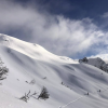 Imagen de Avalancha en Bariloche: qué es la cámara de aire que le salvó la vida al montañista en el cerro López