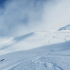 Imagen de Avalancha en Bariloche: a 22 años de la tragedia en cerro Ventana, el López se suma a la lista