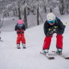 Imagen de Nieve en primavera en San Martín de los Andes: Chapelco tiene importantes descuentos para hacer esquí y snowboard