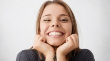 Imagen de Cómo tener los dientes más blancos de forma natural